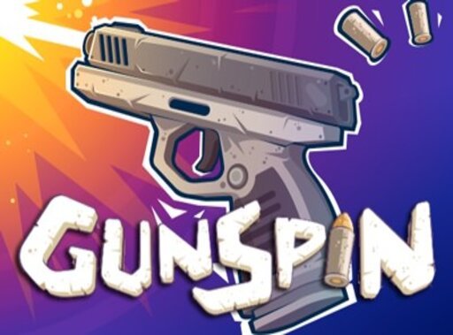 gunspin