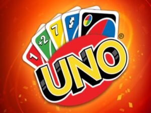 uno online