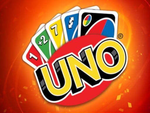 uno online