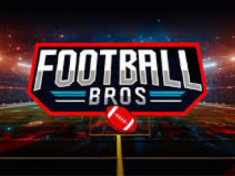 Football Bros
